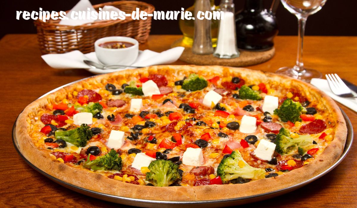 recipes.cuisines-de-marie.com